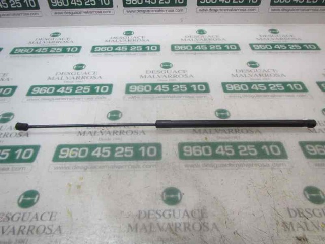 VOLVO 31218478 Amortiguador de capó  comprar en Ponferrada