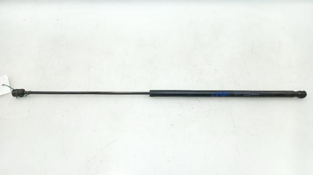 VOLVO 31218478 Amortiguador de capó  disponible España