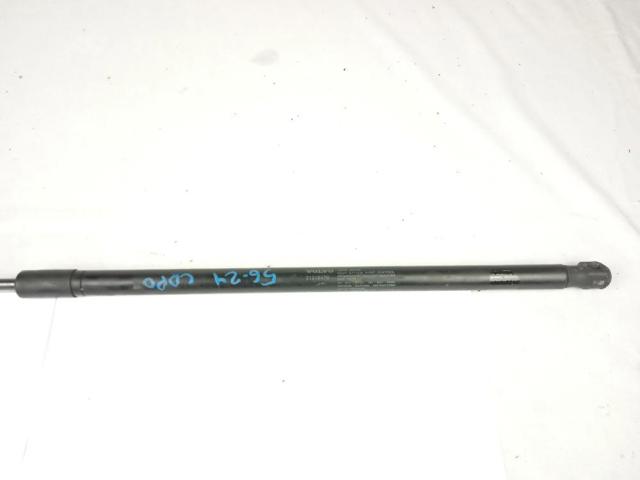 31218478 VOLVO Amortiguador de capó  en stock Gandía