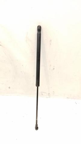 31218511 VOLVO Amortiguador maletero  en stock Huelva