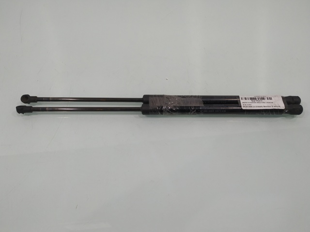 31218511 VOLVO Amortiguador de la tapa del maletero  comprar en Oviedo