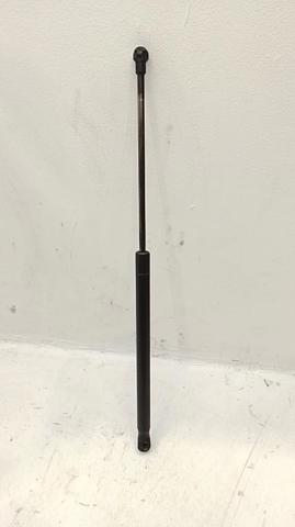 VOLVO 31218511 Amortiguador maletero  en stock Salamanca