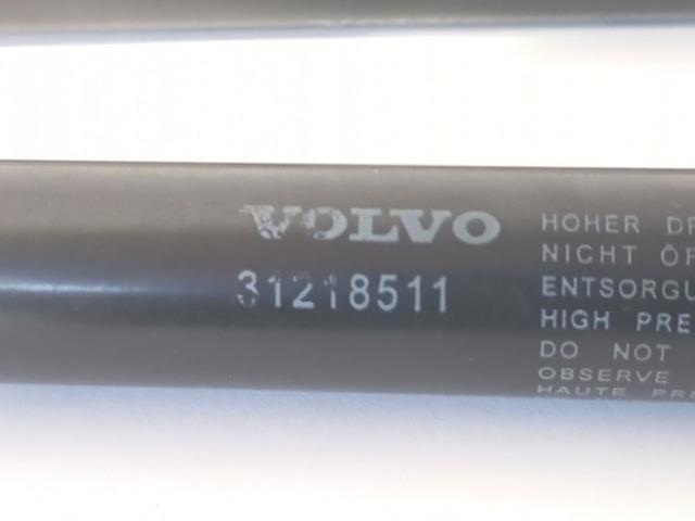 VOLVO 31218511 Amortiguador maletero comprar Barcelona