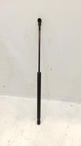 VOLVO 31218511 Amortiguador maletero  en stock Terrassa