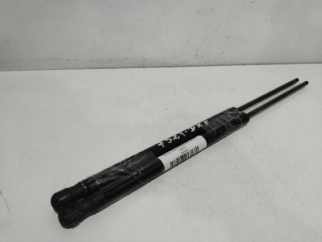 31218511 Amortiguador maletero  en stock Castellón