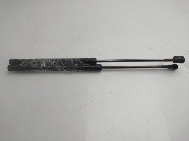 31218511 Volvo