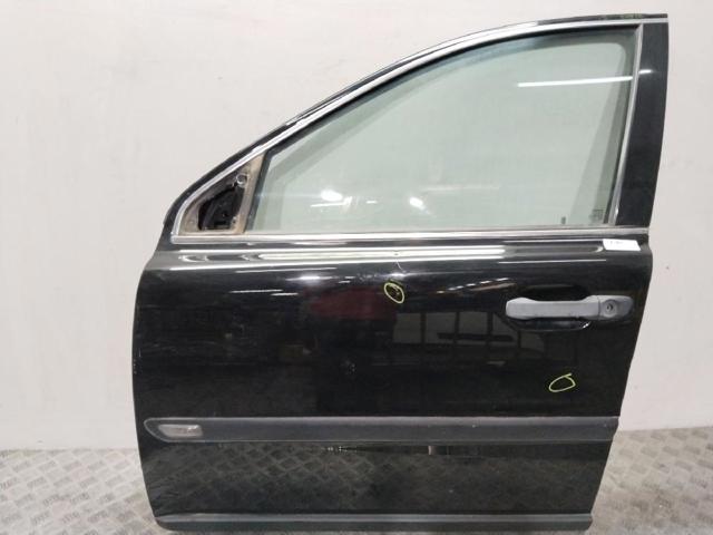 31218752 Volvo