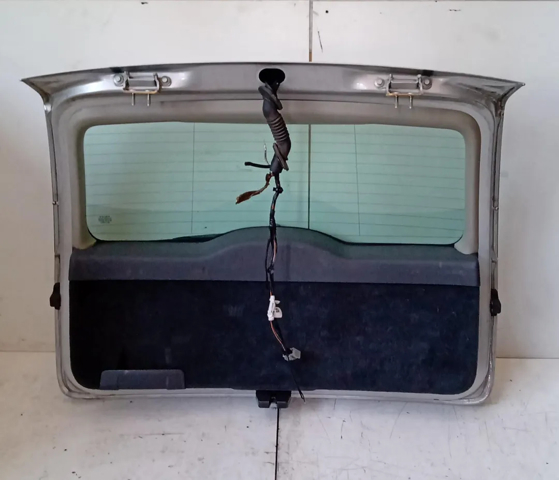 31218941 Puerta trasera  en stock Granada