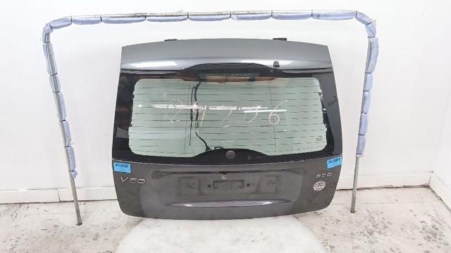31218941 Volvo