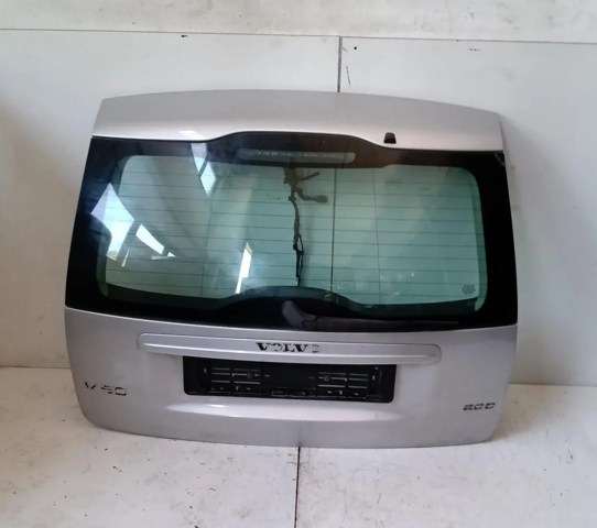 31218941 VOLVO Puerta trasera  en stock Huelva