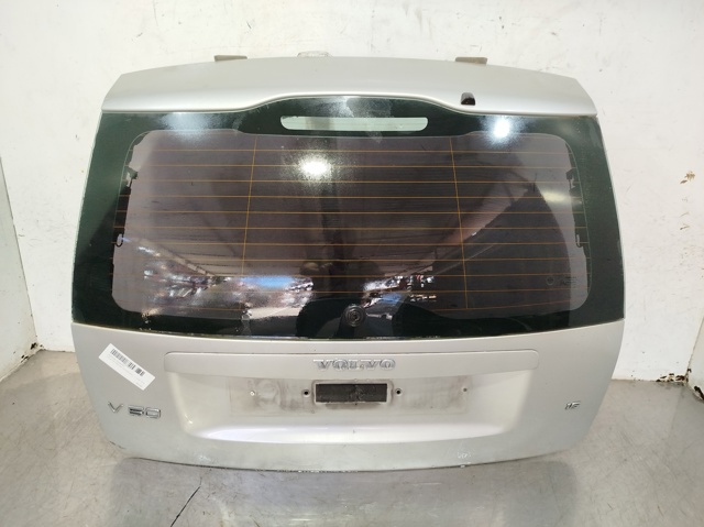 Puertas traseras Volvo V50  desde 225,06 €