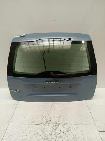 31218941 Volvo