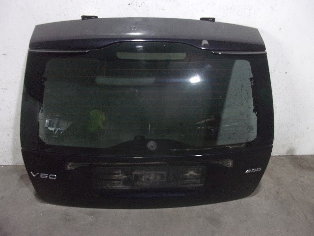 31218941 Volvo