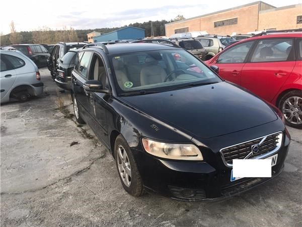 31218941 Volvo
