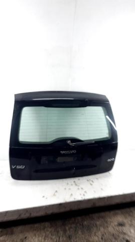 31218941 VOLVO Puerta trasera del maletero (portón trasero)  comprar en Lleida
