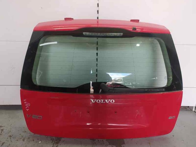 31218941 Volvo