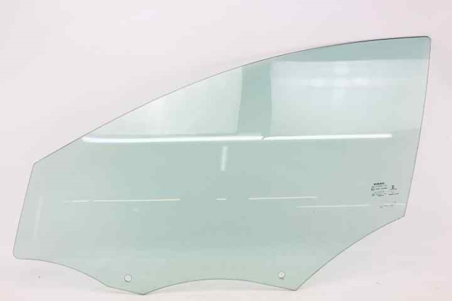 31218995 Volvo