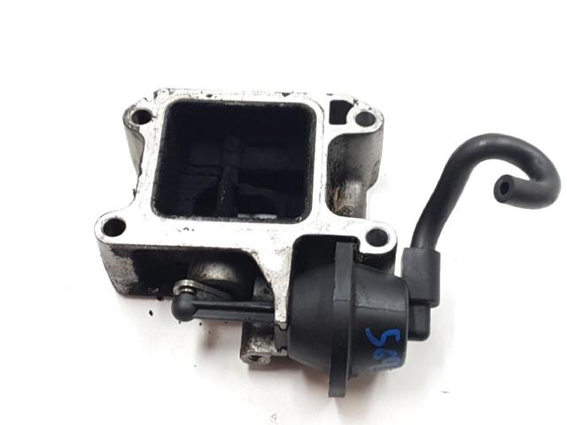 31219277 Volvo