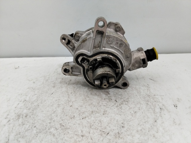 31219463 Bomba de vacío  disponible Burgos