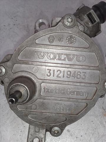 31219463 Bomba de vacío comprar Girona