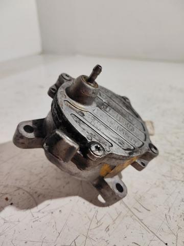 31219463 VOLVO Bomba de vacío  disponible Alicante