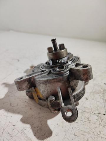 31219463 VOLVO Bomba de vacío  comprar en Oviedo