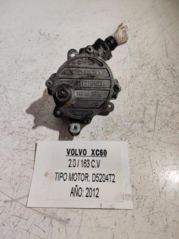 31219463 Bomba de vacío  en stock Granada