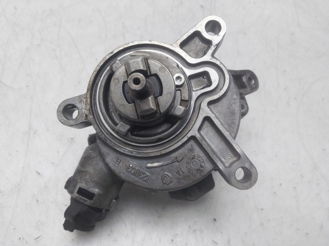 31219463 Volvo