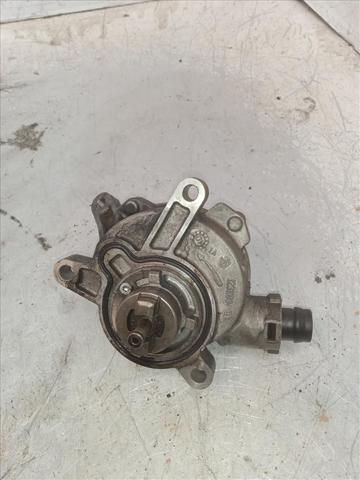 31219463 VOLVO Bomba de vacío comprar Bilbao