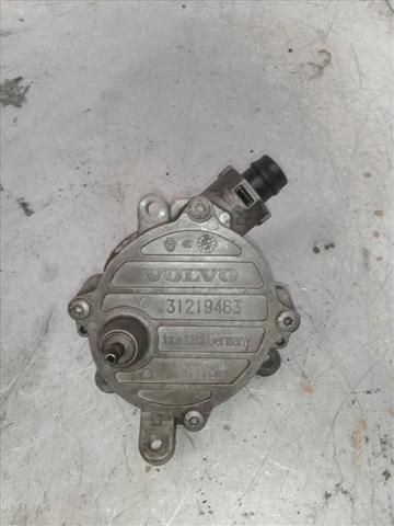 VOLVO 31219463 Bomba de vacío  comprar en Albacete