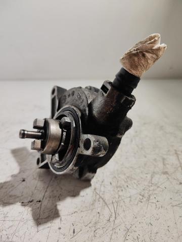 VOLVO 31219463 Bomba de vacío  en stock Valencia