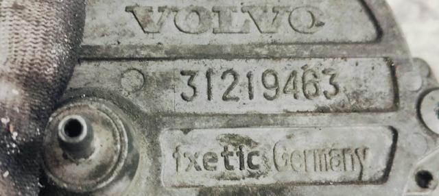31219463 VOLVO Bomba de vacío comprar Madrid