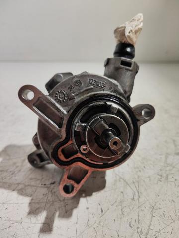 31219463 VOLVO Bomba de vacío  comprar en Jaén