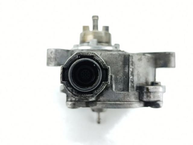 31219463 VOLVO Bomba de vacío  disponible Ourense