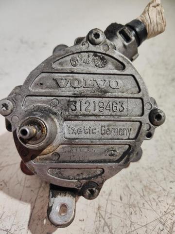 VOLVO 31219463 Bomba de vacío  en stock Salamanca