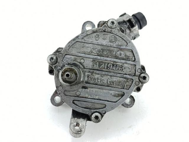 31219463 VOLVO Bomba de vacío  disponible Vigo