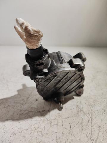 VOLVO 31219463 Bomba de vacío  comprar en Albacete