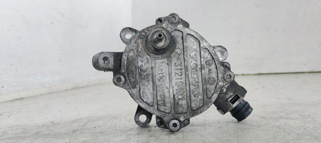 31219463 VOLVO Bomba de vacío comprar Madrid