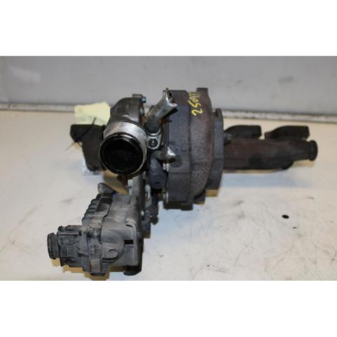 31219697 Volvo