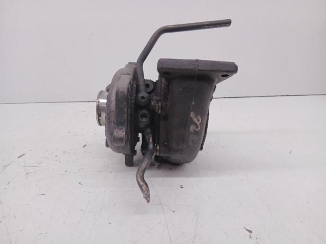 31219698 Volvo