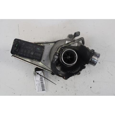 31219698 Volvo