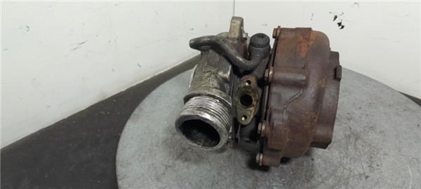 31219698 Volvo