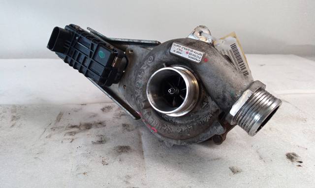 31219698 Volvo