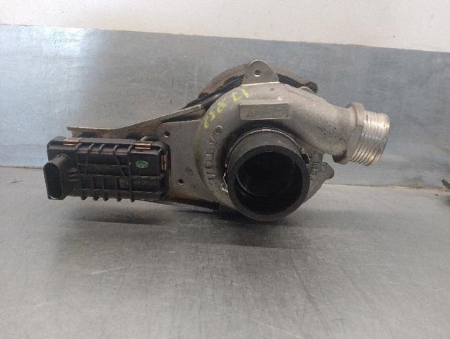31219698 Volvo