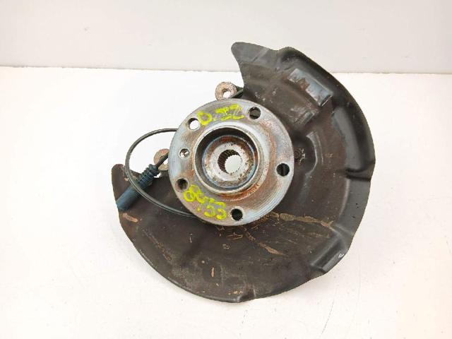 31219808399 BMW
