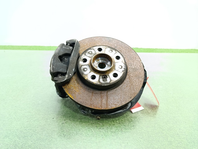 31219808399 BMW