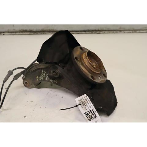 31219808399 BMW