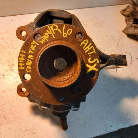 31219808399 BMW