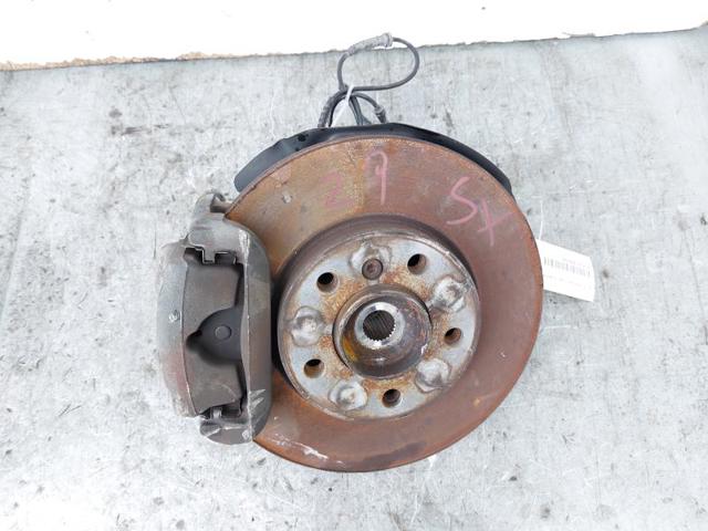 31219808399 BMW