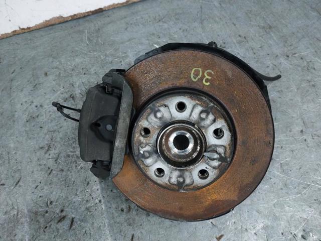 31219808399 BMW
